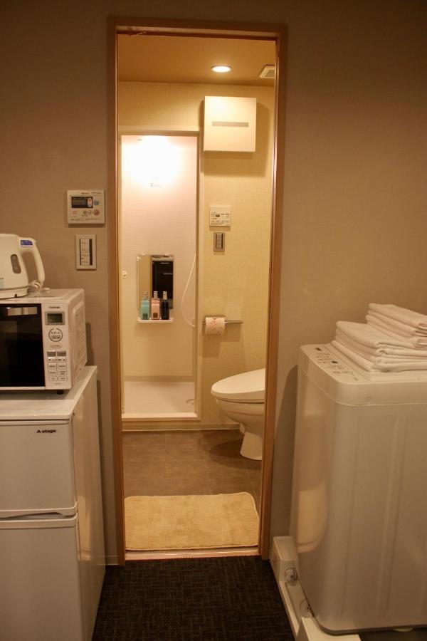 Gion Shirakawa - Vacation Stay 24783V Kyoto Ngoại thất bức ảnh