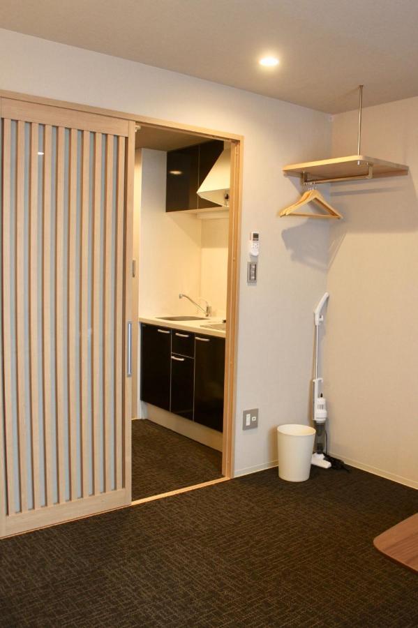 Gion Shirakawa - Vacation Stay 24783V Kyoto Ngoại thất bức ảnh